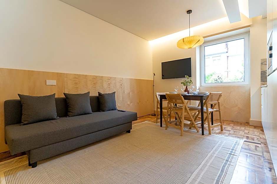 CASA 3 - OS LUGARES DE CASTRALEUCA