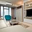 Boban Luxury Suites