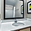 Extended Stay America Suites - Dallas - Plano Parkway