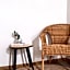 Bali house Vilnius