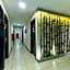Top Garden Hotel
