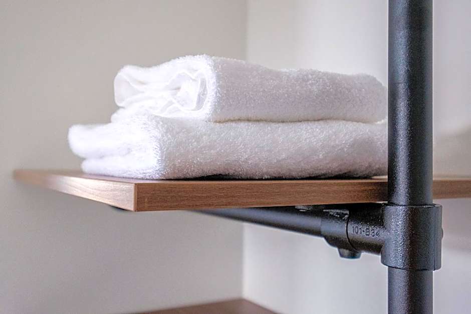 Hotel Brasserie Smits