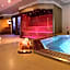 Axel Beach Ibiza - Adults Only