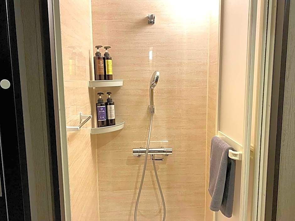 Hotel Charil Kichijoji