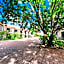 Ecotel Quinta Regia