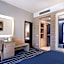 President Park Hotel