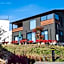Fuji Gran Villa - TOKI -