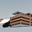 Hotel Marten -Joker Card Partner-