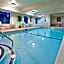Holiday Inn Express Hotel & Suites Clifton Park By IHG