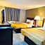 Super 8 by Wyndham Benton Harbor/St. Joseph