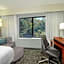 Courtyard by Marriott Atlanta Airport West