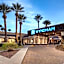Wyndham Tucson Airport & Conference Center