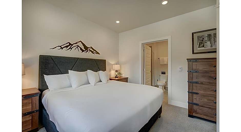 Clearwater Lofts