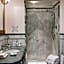 Art Hotel Orologio