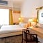 Prima Hotel Melaka