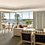 Crowne Plaza Terrigal By IHG