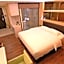 JC Mark Hotel