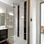 Residhotel Le Central'Gare
