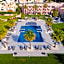 Vila Gale Collection Praia