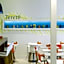 Ibis Styles Ponta Pora