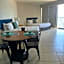 Condominios San Carlos