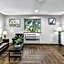 Super 8 by Wyndham East Stroudsburg/Poconos