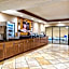 AmericInn by Wyndham Madison West