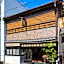 ダース旅館＆カフェ（Dozen-Ryokan＆Cafe）