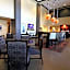 Hampton Inn & Suites Grand Forks