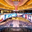Hard Rock Hotel & Casino Atlantic City