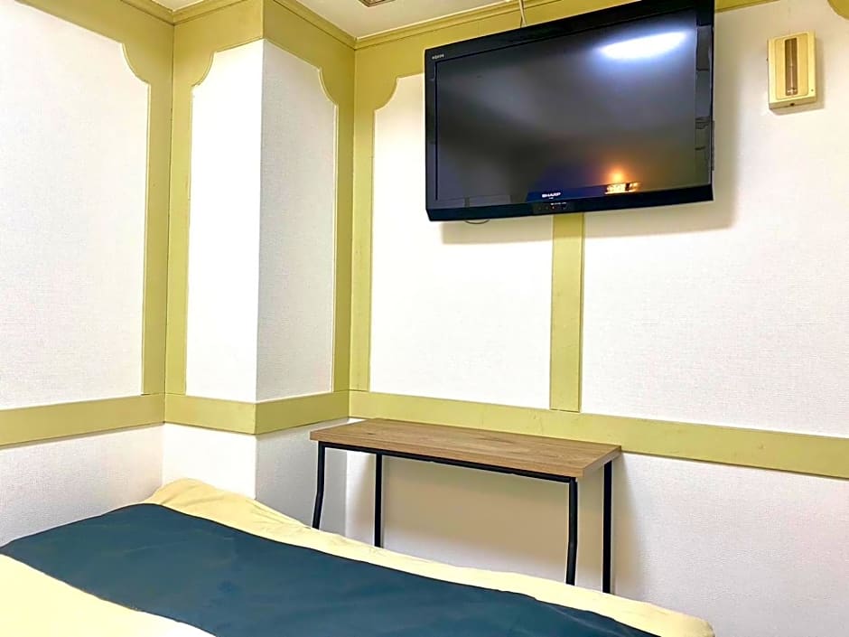Tabist Hotel Florida Ikebukuro