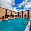 Best Western Canoga Park Motor Inn