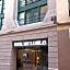 May Ramblas Hotel