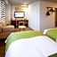 Kuretake Inn Ogaki Ekimae
