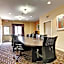 Holiday Inn Express & Suites Jacksonville South - I-295 By IHG