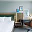 Courtyard by Marriott Zurich North