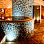 Hotel Gino Park Palace - Kaštieľ Orlové