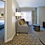 Candlewood Suites Kearney By IHG