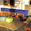 Sananda Bungalows