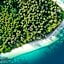 Tailana Island Pulau Banyak