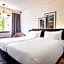 Radisson Blu Park Hotel Oslo
