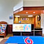 Motel 6-Levittown, PA - Bensalem