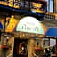 Hotel EUROPE