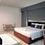House Hotel Walking Street