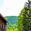 Planinarski dom ''Bijele stijene'' Mountain lodge