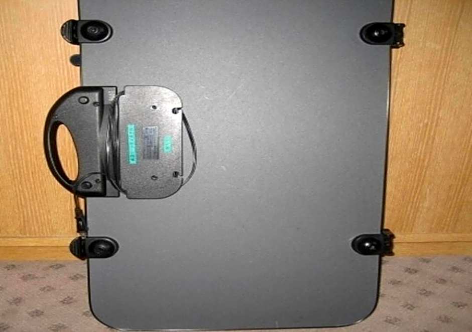 Narita U-City Hotel / Vacation STAY 42514