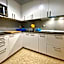 Barcelona Housing recommend for Students