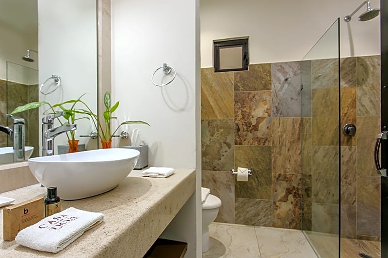 Casa Ticul Hotel Boutique - 5Th Ave by BFH