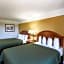 Quality Inn & Suites Seaworld North