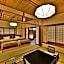 戸倉上山田温泉玉の湯